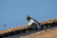 anglesey-no-limits-trackday;anglesey-photographs;anglesey-trackday-photographs;enduro-digital-images;event-digital-images;eventdigitalimages;no-limits-trackdays;peter-wileman-photography;racing-digital-images;trac-mon;trackday-digital-images;trackday-photos;ty-croes